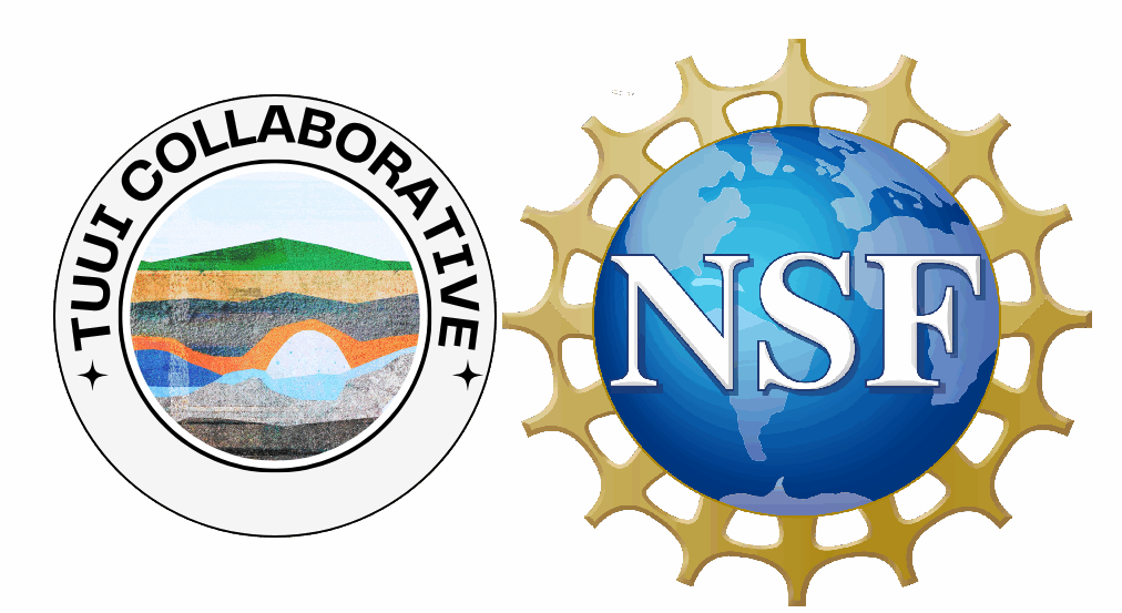 George Mason University logo